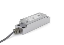 SB76-VDA - 带数字放大器的按压式传感器