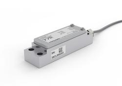 SB76-VDA - 带数字放大器的按压式传感器