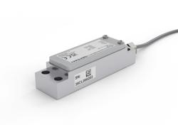 SB76-VDA - 带数字放大器的按压式传感器