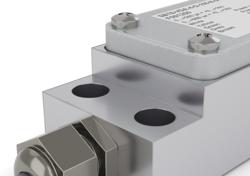 SB76-VDA - 带数字放大器的按压式传感器