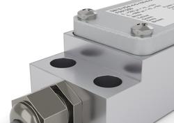 SB76-VDA - 带数字放大器的按压式传感器