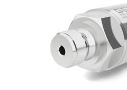 TK - 通用伏特或毫安输出