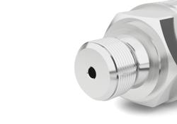 TPSADA - 高精度数字自动调零电压或毫安输出