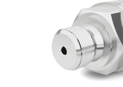 TPSADA - 高精度数字自动调零电压或毫安输出