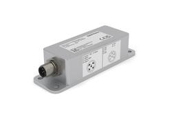 VDA-I - 可变数字在线放大器