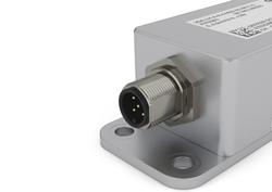 VDA-I - 可变数字在线放大器