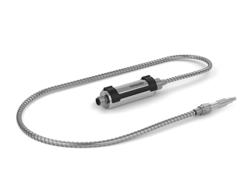 WD - DP404 CAN OPEN 数字输出