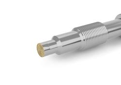 WD - DP404 CAN OPEN 数字输出