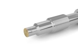 WD - DP404 CAN OPEN 数字输出