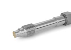 WE PLc - 导热油 FDA - 输出 4…20mA - PLc