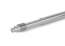 WE SIL2 - 导热油填充 - 输出 4...20mA - SIL2