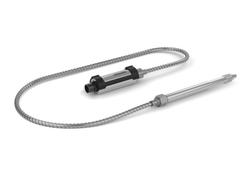 WE - 导热油 FDA - 输出 4…20mA