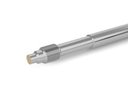 WE - 导热油 FDA - 输出 4…20mA