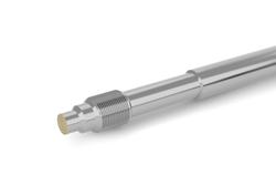 WN - 导热油 FDA - 电压输出