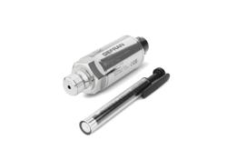 TPSADA - 高精度数字自动调零电压或毫安输出