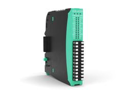 G3-AD8 - 8 路模拟输入模块