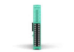 G3-AD8 - 8 路模拟输入模块