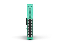 G3-E20 - 模块20路数字输出