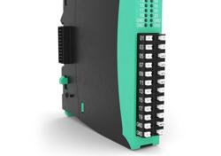 G3-E20 - 模块20路数字输出