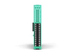 G3-C2 - 模块2个编码器输入