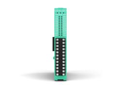 G3-EU20 - 模块,10个数字输入+ 10个数字输出