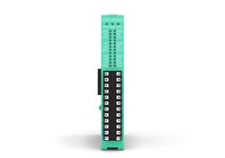 G3-SSI2 - 模块2个编码器输入