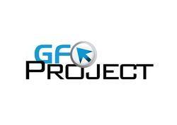 Gf_Project - 自动化平台-开发环境