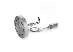 CSP-H - 高温型 Hart 协议输出压力变送器