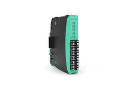 G3-U16 - 16路数字输出模块