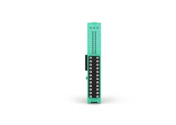 G3-U16 - 16路数字输出模块