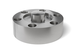 CM - 标准尺寸称重传感器