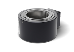 CT - 环形力传感器