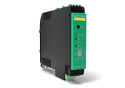 G-START - 单相/三相电机启动器