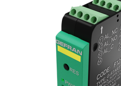 G-START - 单相/三相电机启动器