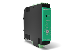 G-START - 单相/三相电机启动器