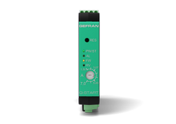 G-START - 单相/三相电机启动器