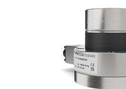 TR - 用于主轴张力测量的力传感器