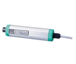 CIR-D - 电隔离应变计传感器