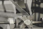 banner-image