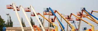 banner-image