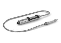 KE PLc - NAK – 钠钾 – 输出 4…20mA – PLc