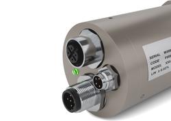 MK4-P - ONDA非接触式 - 磁致伸缩 - 铝型材 - PROFIBUS 输出 -