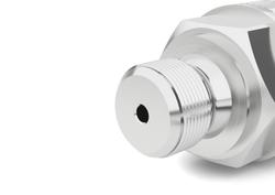 TPSADA - 高精度数字自动调零电压或毫安输出