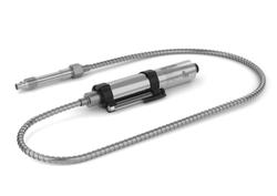 K7 PLc - NAK - 钠钾 - 电压输出 - PLc