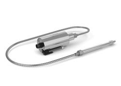 HKE - NAK – 钠钾 - HART - SIL2 - PLd