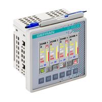 GF_VEDO EL 35CT - GF_VEDO EL 35CT