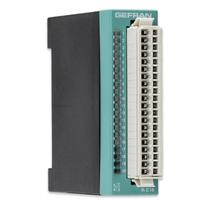R-E16 - 16个数字输入模块