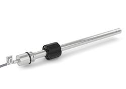 PMI-SLE - 模拟输出 - 油缸