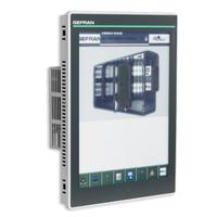 GF_VEDO EV 104CT - GF_VEDO EV 104CT