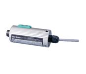 力传感器 - 应变计传感器